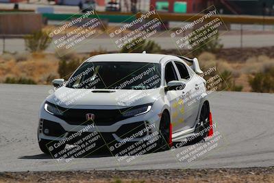 media/Feb-22-2025-Team Topak Racing (Sat) [[cb57a51a40]]/Intermediate Low 2/Turns 2 and 4/